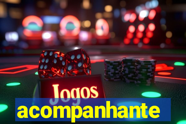acompanhante masculino de porto alegre